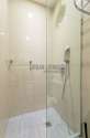 Appartement Chelsea - Salle de bain