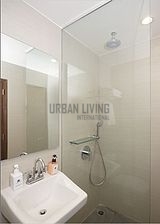 Loft Gramercy Park - Bathroom
