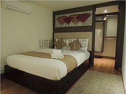 Loft Gramercy Park - Mezzanine