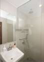 Loft Gramercy Park - Bathroom