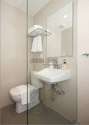 Loft Gramercy Park - Bathroom