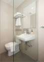 Loft Gramercy Park - Salle de bain