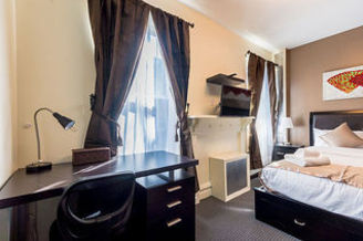 Appartamento West 18Th Street Chelsea