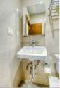Appartamento Chelsea - Sala da bagno