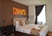 Appartement Chelsea - Chambre 2