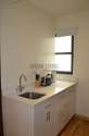 Appartement Chelsea - Cuisine