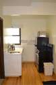 Appartement Chelsea - Cuisine