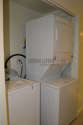 Appartement Chelsea - Immeuble