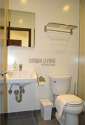 Appartement Chelsea - Salle de bain