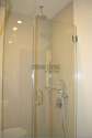 Appartement Chelsea - Salle de bain