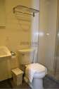 Wohnung Chelsea - Badezimmer