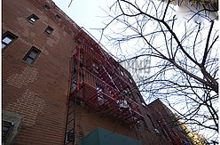 Appartamento Yorkville