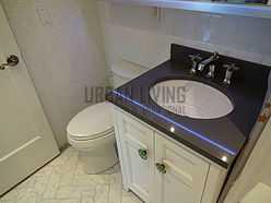Apartment Chelsea - Bathroom