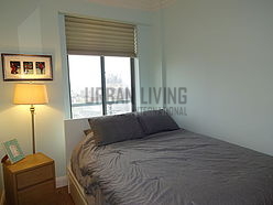 Apartment Chelsea - Bedroom 