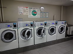 Appartamento Chelsea