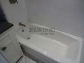 Apartment Chelsea - Bathroom