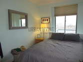 Apartment Chelsea - Bedroom 