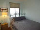 Apartment Chelsea - Bedroom 