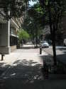 Apartment Chelsea - Building
