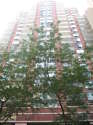 Apartment Chelsea - Building