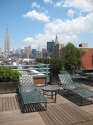 Apartment Chelsea - Building