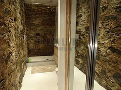 Apartment Bedford Stuyvesant - Bathroom 2