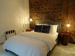 Apartment Bedford Stuyvesant - Bedroom 2