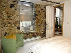 Wohnung Bedford Stuyvesant - Schlafzimmer 2