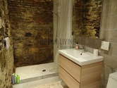 Apartment Bedford Stuyvesant - Bathroom 2