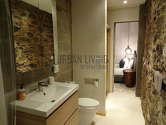 Apartment Bedford Stuyvesant - Bathroom 2