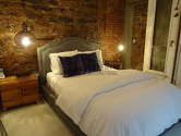 Apartment Bedford Stuyvesant - Bedroom 2
