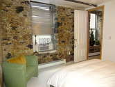 Apartment Bedford Stuyvesant - Bedroom 2