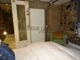 Apartment Bedford Stuyvesant - Bedroom 2