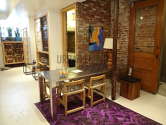 Apartment Bedford Stuyvesant - Kitchen