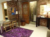 Apartment Bedford Stuyvesant - Kitchen
