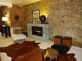 Apartment Bedford Stuyvesant - Living room