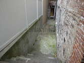 Apartment Bedford Stuyvesant - Yard