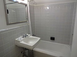 Appartamento Turtle Bay - Sala da bagno