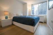 Apartamento Sutton - Quarto 2
