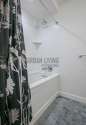 Apartment Sutton - Bathroom 2