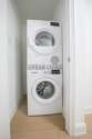 Appartamento Sutton - Sala da bagno