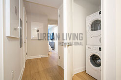 アパルトマン Sutton - バスルーム 2