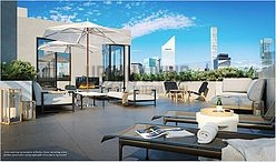 Apartamento Sutton