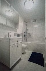Apartment Yorkville - Bathroom 2