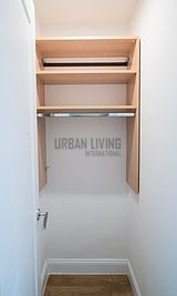 Apartamento Yorkville - Dormitorio 2