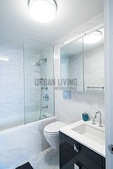 Apartment Yorkville - Bathroom 2