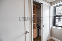 Apartment Yorkville - Bedroom 