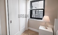 Appartement Yorkville - Chambre 2