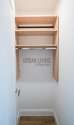Apartamento Yorkville - Quarto 2