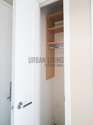 Apartamento Yorkville - Quarto 2